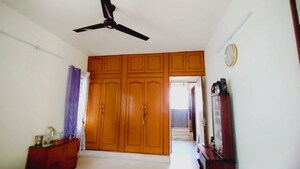  Villa For Rent in Domlur