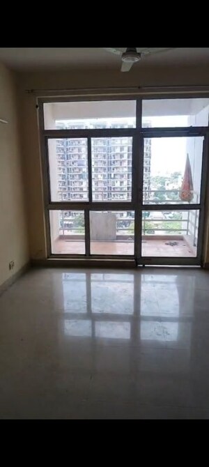 3 BHK Apartment For Rent in Piyush Heights, Sector 89