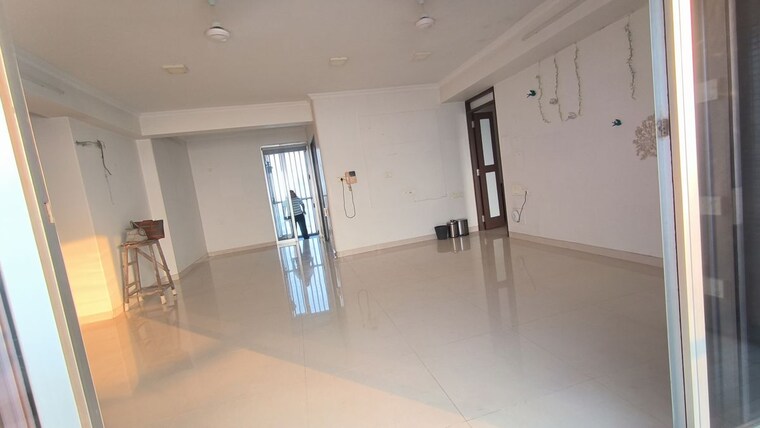Room, vision-crest 3 Bedroom 1584 Sq.Ft. Apartment In Dadar West Mumbai 10744848