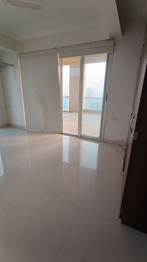 3 BHK Apartment For Rent in Vision Crest, Dadar West
