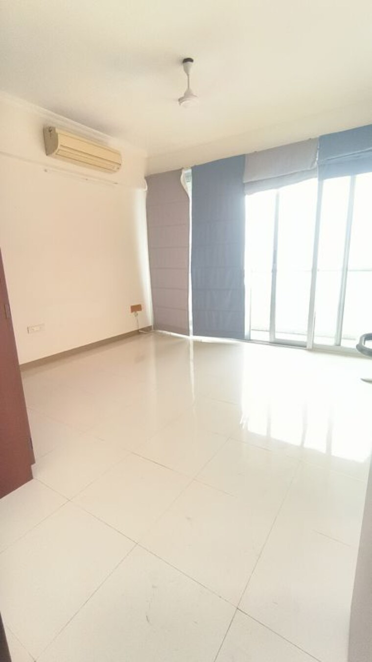 Room, vision-crest 3 Bedroom 1584 Sq.Ft. Apartment In Dadar West Mumbai 10744848