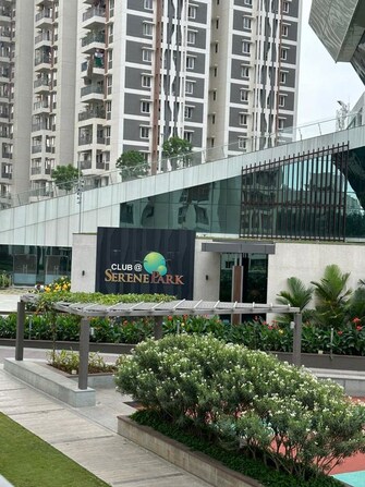 3 BHK +  1615 Sq.Ft. Apartment in Aparna Serene Park