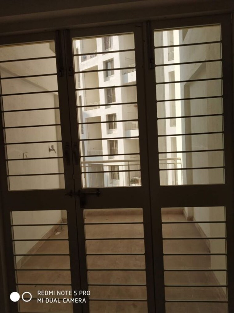 Exterior View, mont-vert-vesta 2 Bedroom 917 Sq.Ft. Apartment In Pirangut Pune 10744818
