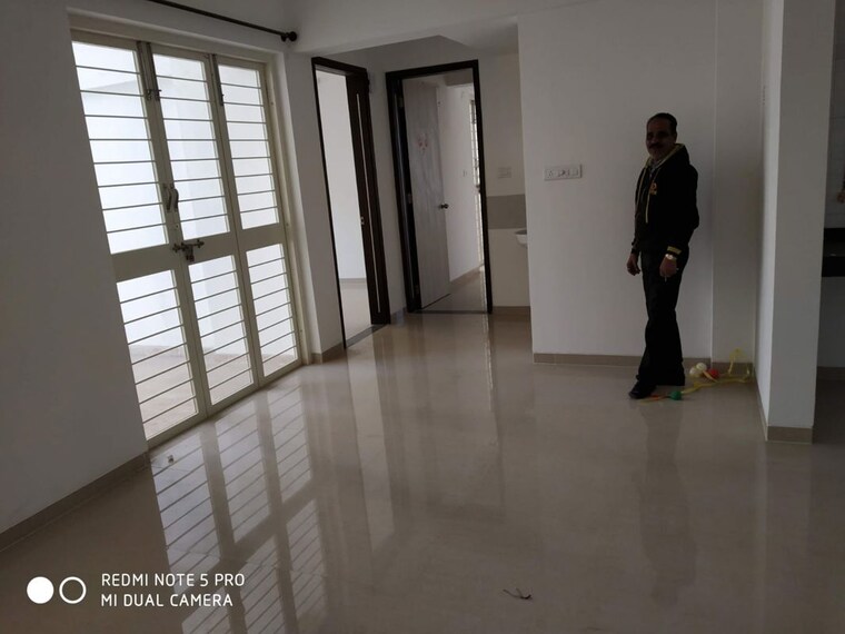 Room, mont-vert-vesta 2 Bedroom 917 Sq.Ft. Apartment In Pirangut Pune 10744818