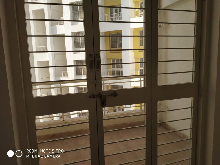 Room, mont-vert-vesta 2 Bedroom 917 Sq.Ft. Apartment In Pirangut Pune 10744818