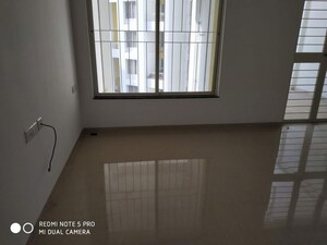 Room in 2 BHK Apartment at Mont Vert Vesta, Pirangut – for Sale