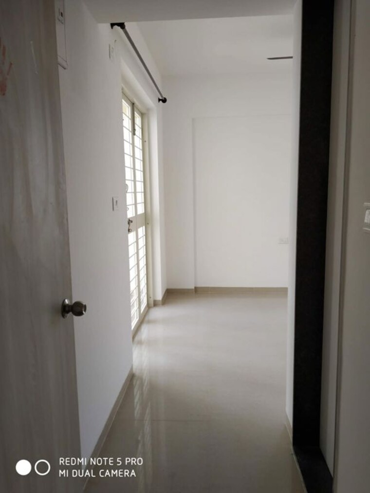 Room, mont-vert-vesta 2 Bedroom 917 Sq.Ft. Apartment In Pirangut Pune 10744818