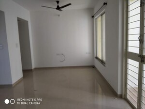 Room in 2 BHK Apartment at Mont Vert Vesta, Pirangut – for Sale