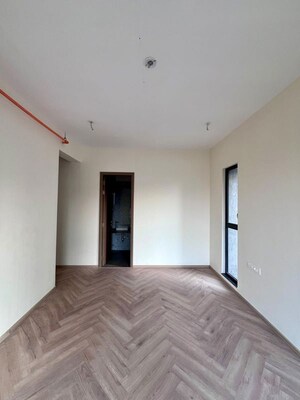 Room in 3 BHK Apartment at Raymond The Invictus By GS, Pokhran Road No One – for Rent