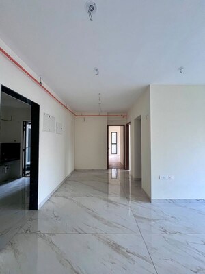 Room in 3 BHK Apartment at Raymond The Invictus By GS, Pokhran Road No One – for Rent