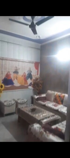 6 BHK Independent House For Sale in Swaran Jayanti Puram