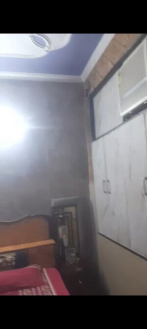 Furnished Amenities in 6 BHK Independent House at Swaran Jayanti Puram – for Sale