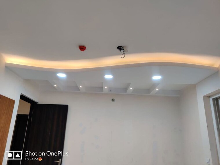 Other, pashmina-waterfront 3 Bedroom 2015 Sq.Ft. Apartment In Old Madras Road Bangalore 10744856