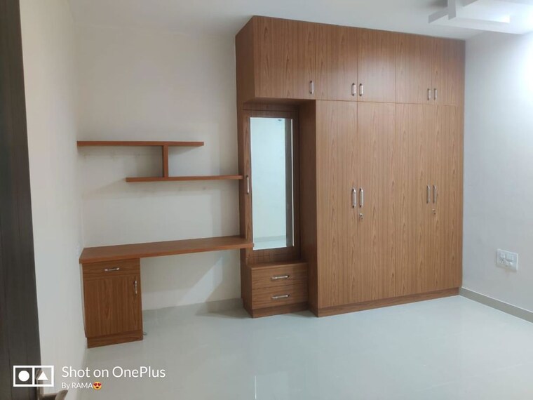 Room, pashmina-waterfront 3 Bedroom 2015 Sq.Ft. Apartment In Old Madras Road Bangalore 10744856