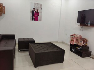 2 BHK Builder Floor For Rent in Dlf Phase iv