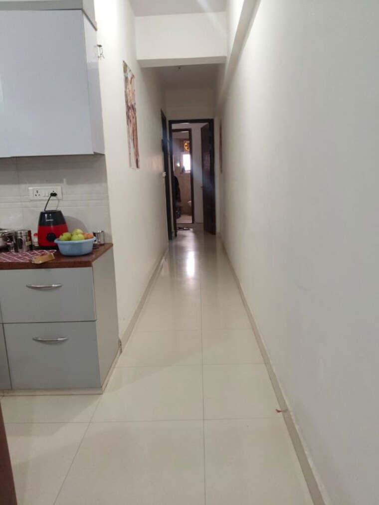 undefined, dlf phase iv 2 Bedroom 180 Sq.Yd. Builder Floor In Dlf Phase iv Gurgaon 10744885