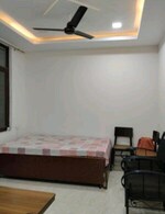 3 BHK 1650 Sq.Ft. Apartment in Hazratganj