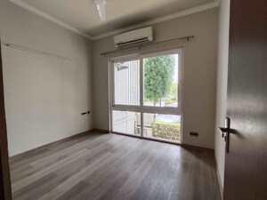 3 BHK Independent House For Rent in Central Park Flower Valley, Sohna Sector 33