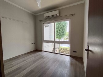 3 BHK +  1230 Sq.Ft. Independent House in Central Park Flower Valley