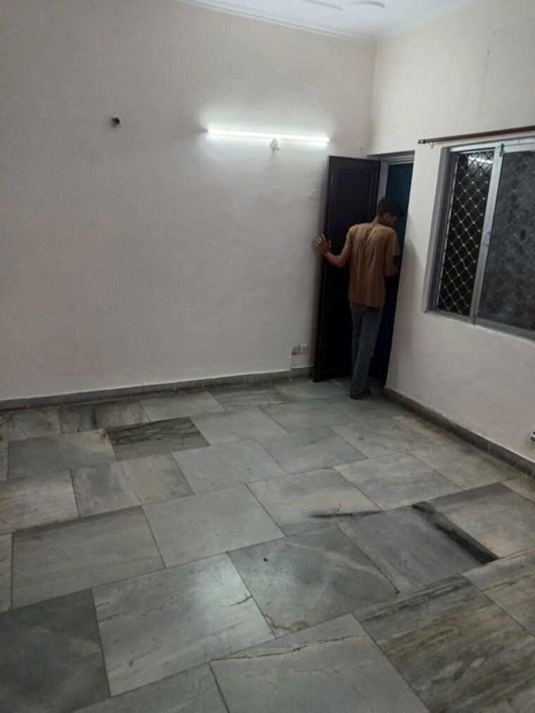 Room, windsor-and-nova-society 2 Bedroom 1000 Sq.Ft. Apartment In Ahinsa Khand 2 Ghaziabad 10744892