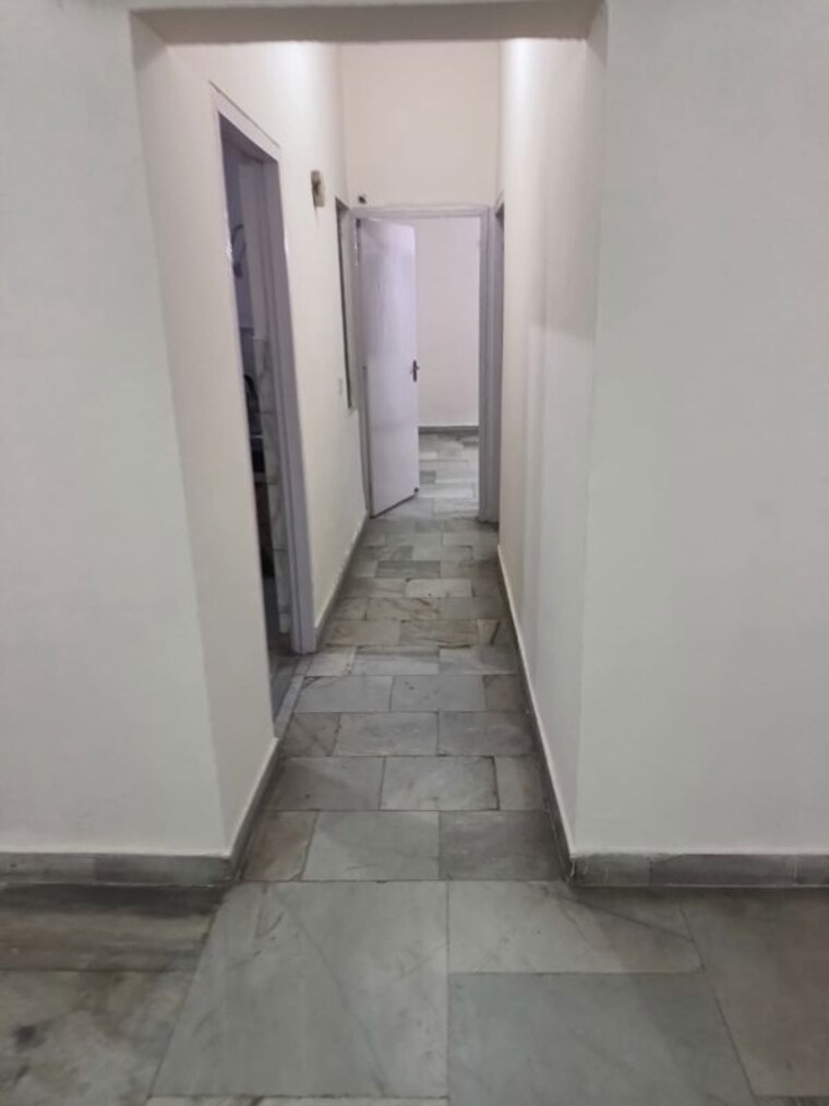 undefined, windsor-and-nova-society 2 Bedroom 1000 Sq.Ft. Apartment In Ahinsa Khand 2 Ghaziabad 10744892