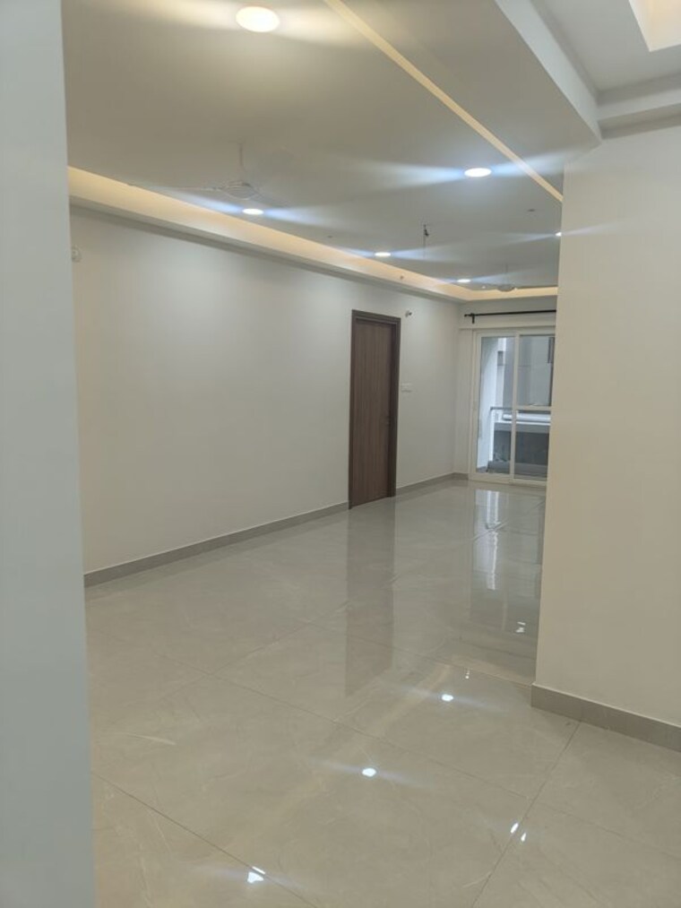 undefined, technopolis-solitaire-unity 3 Bedroom 1715 Sq.Ft. Apartment In Hafeezpet Hyderabad 10744879