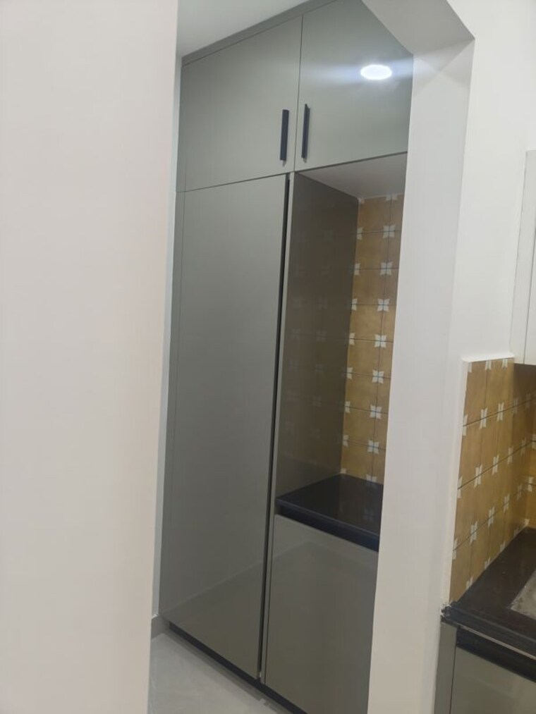 Other, technopolis-solitaire-unity 3 Bedroom 1715 Sq.Ft. Apartment In Hafeezpet Hyderabad 10744879