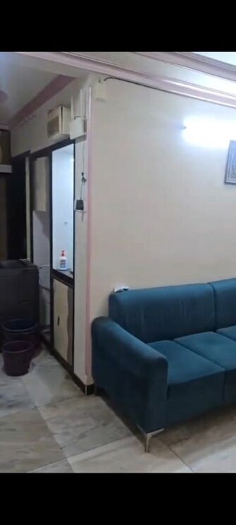 2 BHK +Apartment For Rent in Panchavati CHS Vile Parle in Vile Parle East, Mumbai