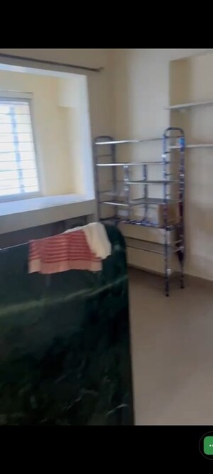 Staircase in 1 BHK Apartment at Mahalaxmi Arch, Mahalaxmi – for Rent