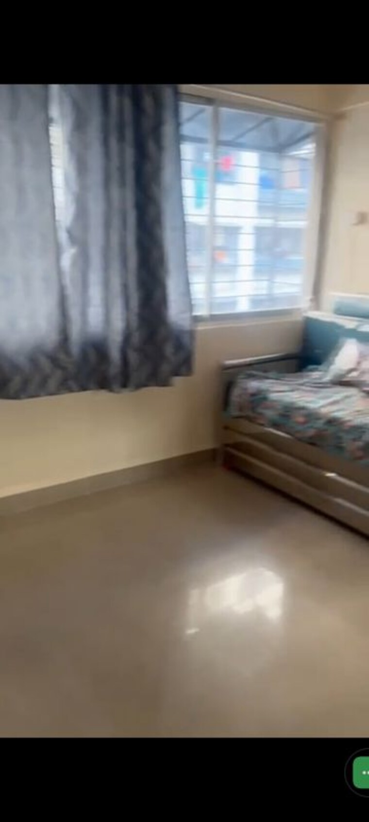 Bedroom, mahalaxmi-arch 1 Bedroom 400 Sq.Ft. Apartment In Mahalaxmi Mumbai 10744908