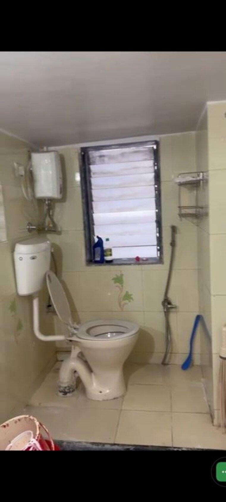Bathroom, mahalaxmi-arch 1 Bedroom 400 Sq.Ft. Apartment In Mahalaxmi Mumbai 10744908