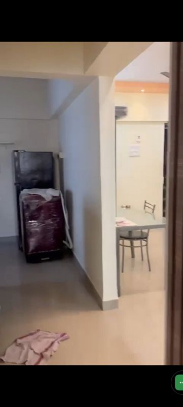 undefined, mahalaxmi-arch 1 Bedroom 400 Sq.Ft. Apartment In Mahalaxmi Mumbai 10744908