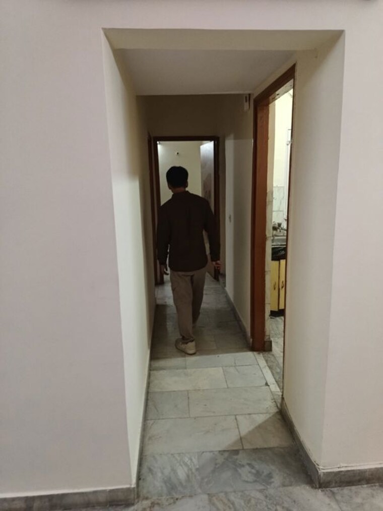 undefined, windsor-and-nova-society 2 Bedroom 1000 Sq.Ft. Apartment In Ahinsa Khand 2 Ghaziabad 10744910