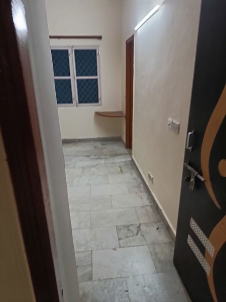 undefined, windsor-and-nova-society 2 Bedroom 1000 Sq.Ft. Apartment In Ahinsa Khand 2 Ghaziabad 10744910