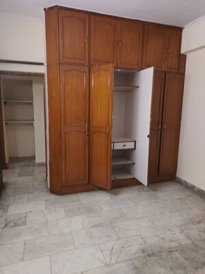 Room in 2 BHK Apartment at Windsor and Nova Society, Ahinsa Khand 2 – for Sale
