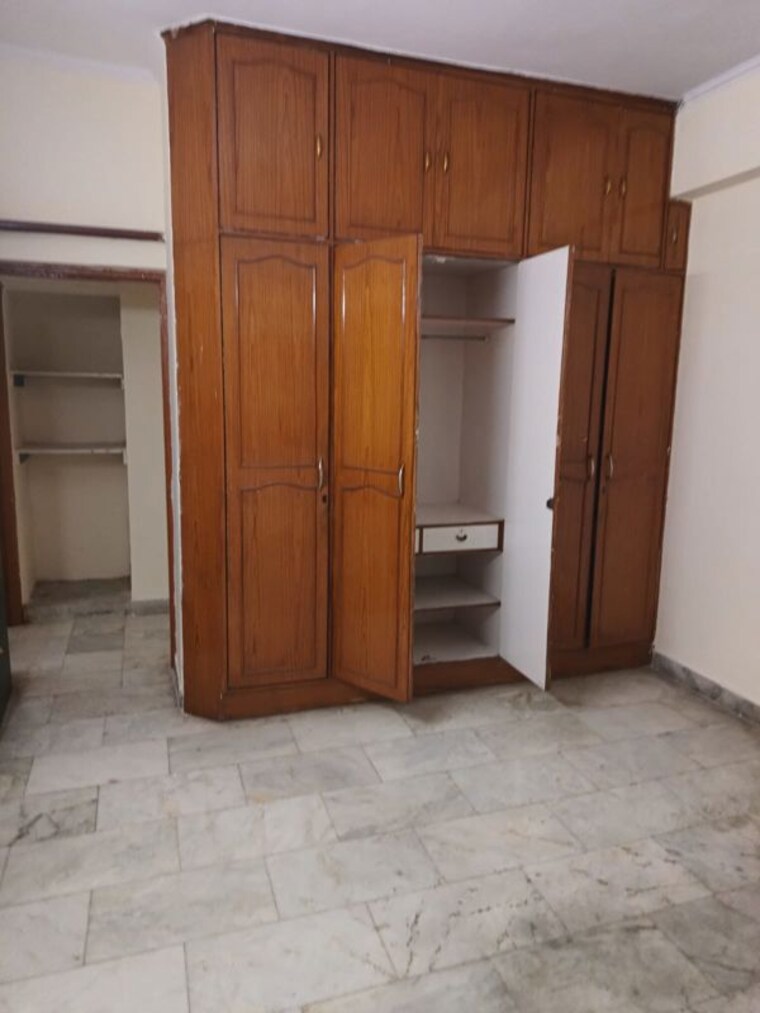 Room, windsor-and-nova-society 2 Bedroom 1000 Sq.Ft. Apartment In Ahinsa Khand 2 Ghaziabad 10744910