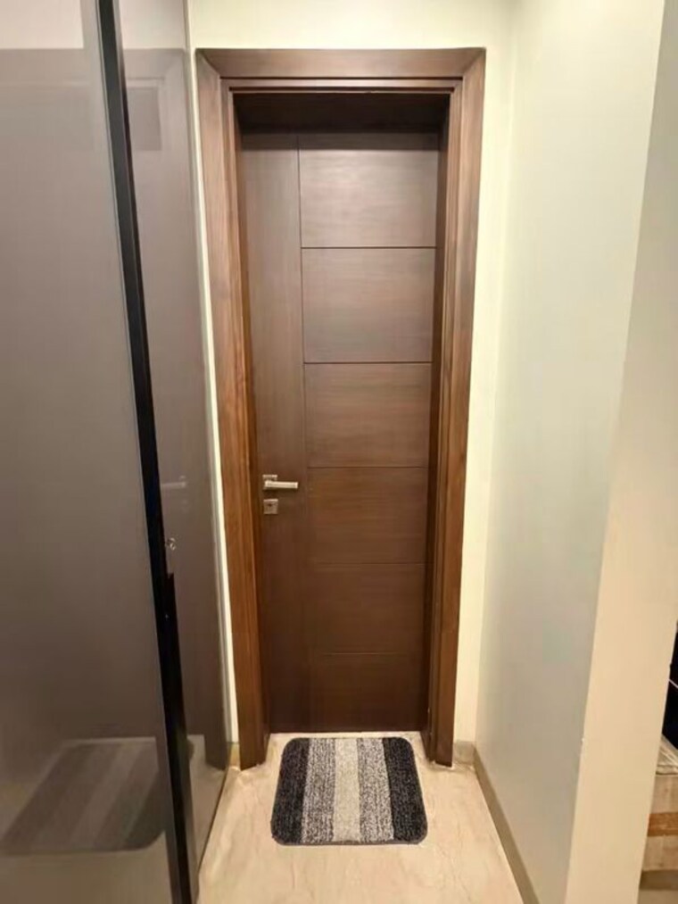 undefined, sector 15 1 Bedroom 854 Sq.Ft. Builder Floor In Sector 15 Gurgaon 10744928