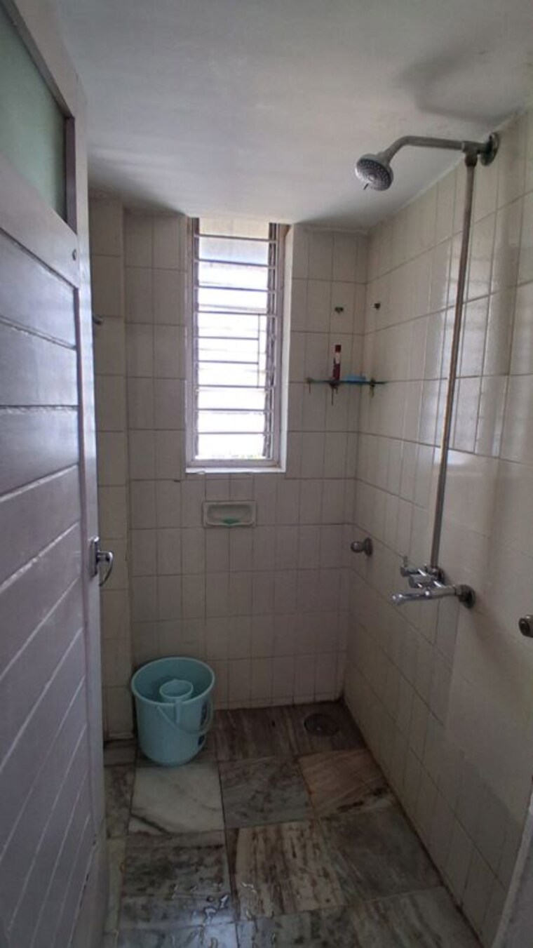 Bathroom, panchavati-gardens 1 Bedroom 430 Sq.Ft. Apartment In Malad East Mumbai 10744881