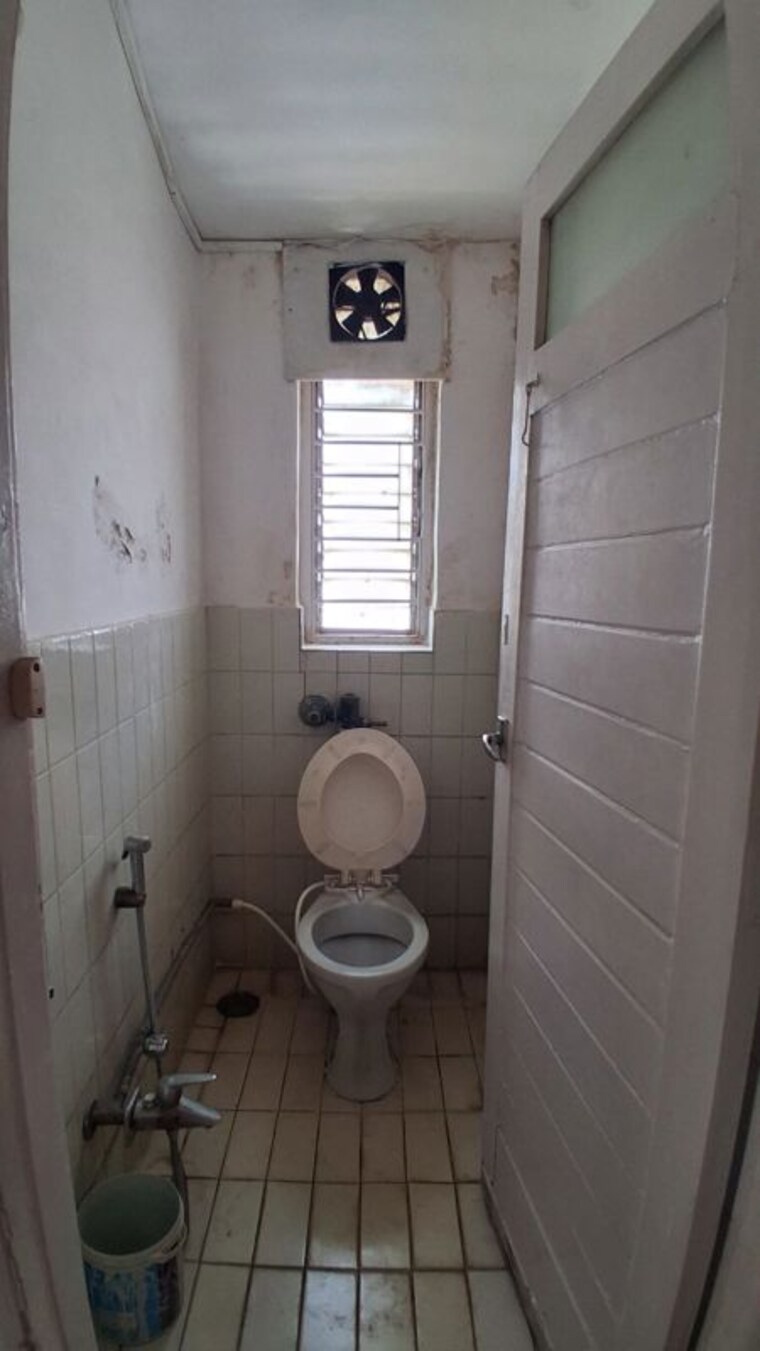 Bathroom, panchavati-gardens 1 Bedroom 430 Sq.Ft. Apartment In Malad East Mumbai 10744881