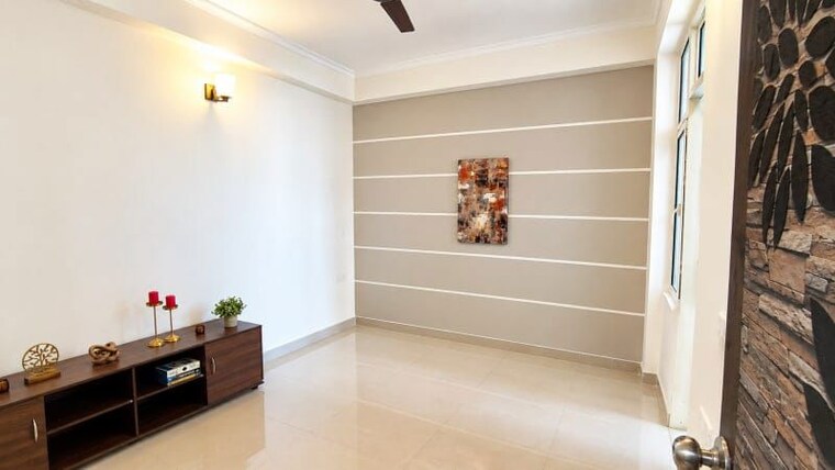 undefined, proview-officer-city-2 2 Bedroom 1085 Sq.Ft. Apartment In Raj Nagar Extension Ghaziabad 10744932