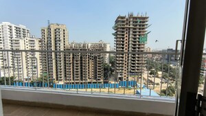2 BHK Apartment – Exterior View View at Proview Officer City 2, Raj Nagar Extension - for Sale