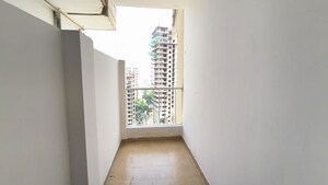 Furnished Amenities in 2 BHK Apartment at Proview Officer City 2, Raj Nagar Extension – for Sale