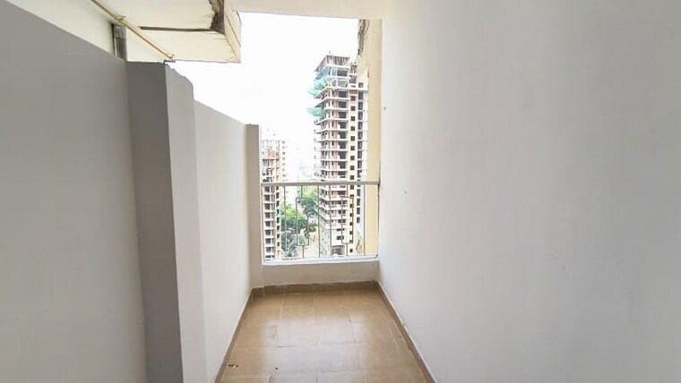 undefined, proview-officer-city-2 2 Bedroom 1085 Sq.Ft. Apartment In Raj Nagar Extension Ghaziabad 10744932