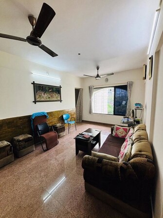 1.5 BHK Apartment For Sale in Anand Nagar CHS Dahisar in Dahisar East, Mumbai