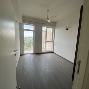 2 BHK Apartment For Sale in Ireo The Corridors, Sector 67a