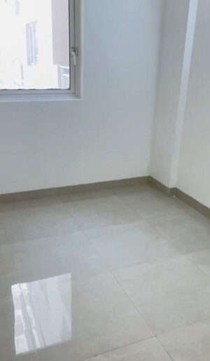 Study Room in 2.5 BHK Apartment at M3M Marina, Sector 68 – for Rent