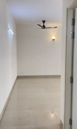 2.5 BHK Apartment For Rent in M3M Marina, Sector 68