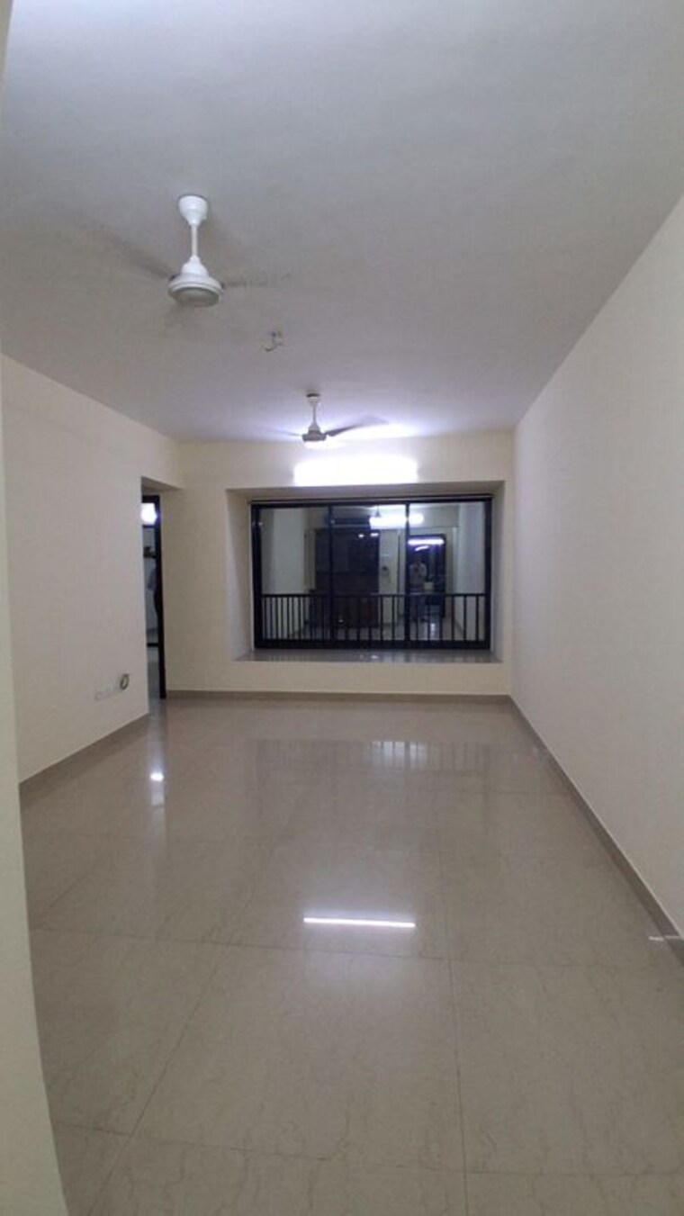 Hall, atul-blue-mountains 2 Bedroom 800 Sq.Ft. Apartment In Malad East Mumbai 10744832