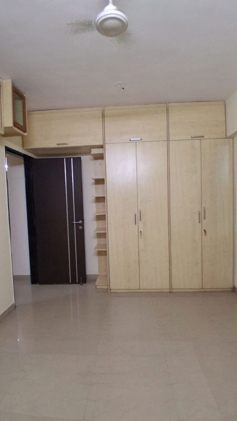 Bedroom, atul-blue-mountains 2 Bedroom 800 Sq.Ft. Apartment In Malad East Mumbai 10744832