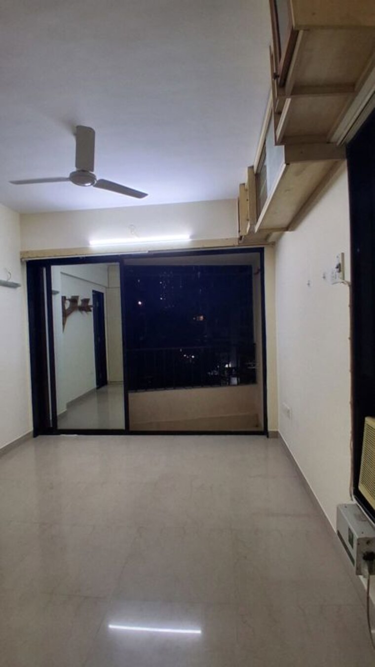 Room, atul-blue-mountains 2 Bedroom 800 Sq.Ft. Apartment In Malad East Mumbai 10744832